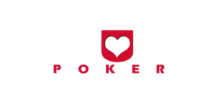 True Poker Casino Logo