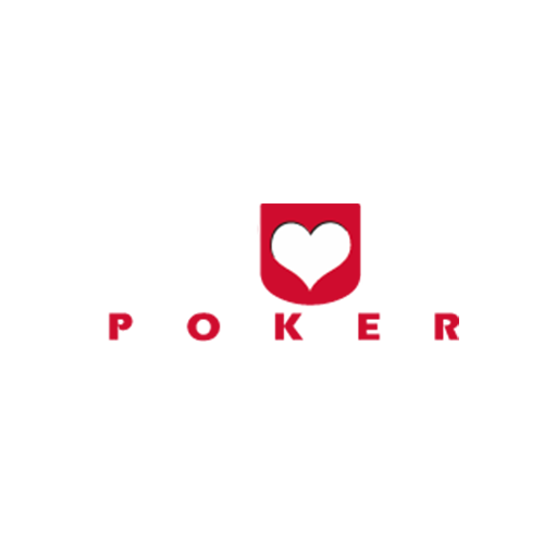 True Poker Casino Review Honest Review by Casino Guru