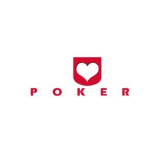 True Poker Casino Logo