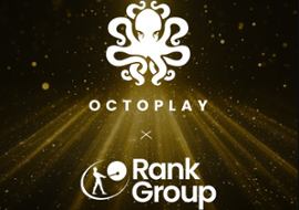 octoplay-rank-group-logos-partnership