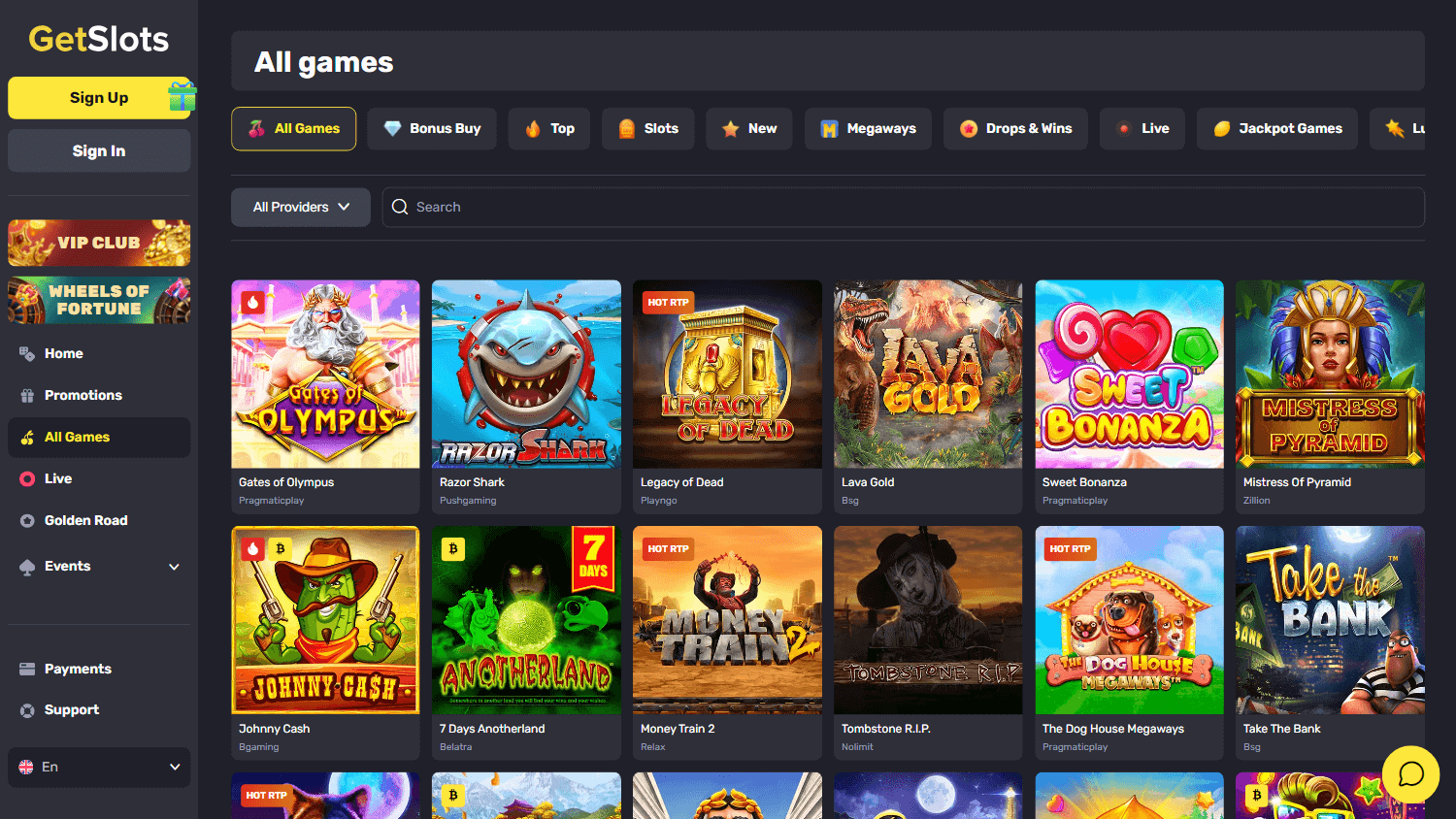 GetSlots_Casino_game_gallery_desktop