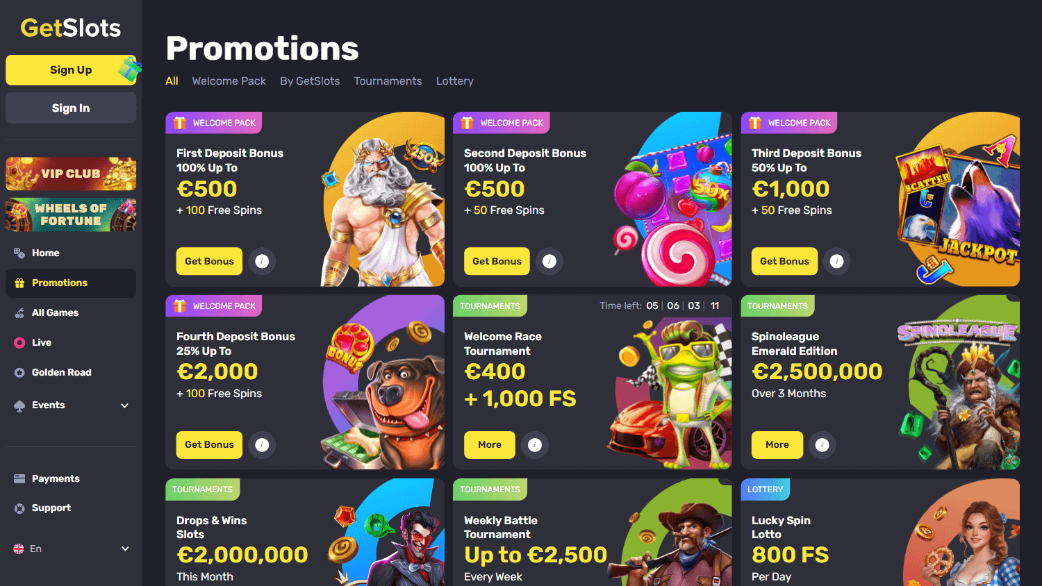 GetSlots_Casino_promotions_desktop