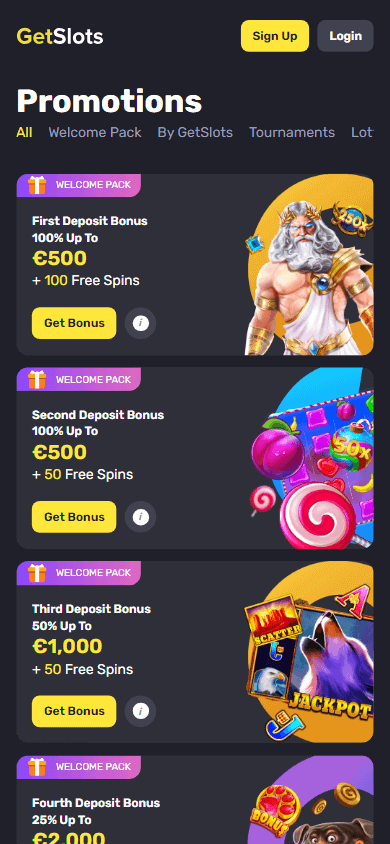 GetSlots_Casino_promotions_mobile