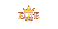 Elite Slots Casino Logo
