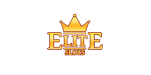 Elite Slots Casino Logo