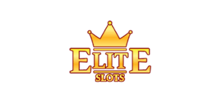 Elite Slots Casino logo