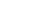 Pelataan Casino