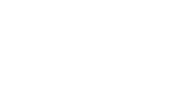 Pelataan Casino Logo