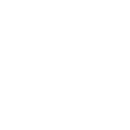 Pelataan Casino Logo