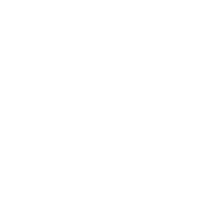 Pelataan Casino Logo