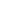 Pelataan Casino Logo