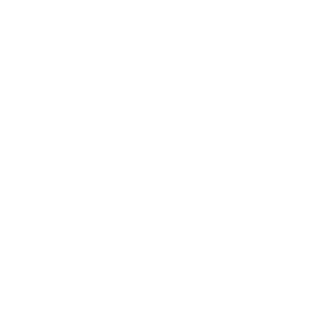 SYNOT TIP Casino LV Logo