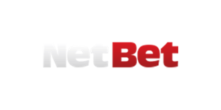 NetBet Casino Logo
