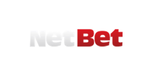 NetBet Casino RO Logo