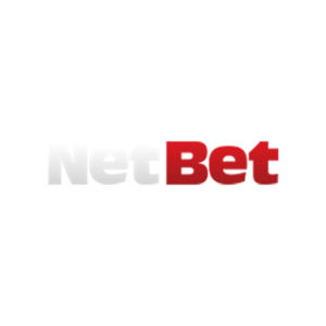 NetBet Casino RO Logo
