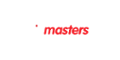 Winmasters Casino RO