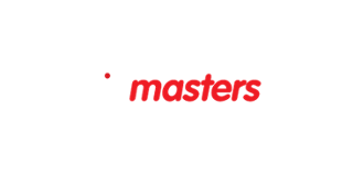 Winmasters Casino RO Logo