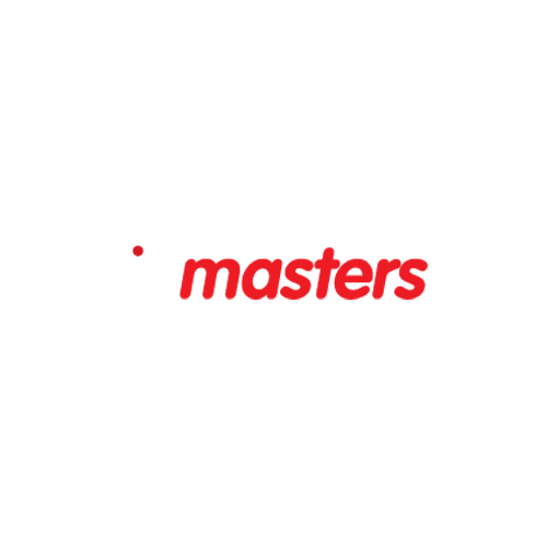 https://winmasters-ro.com/