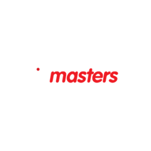 Winmasters Casino RO Logo