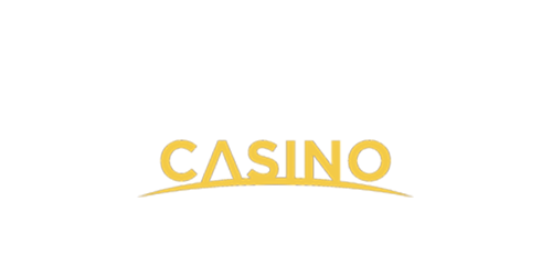 Space Casino UK