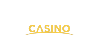 Space Casino UK Logo