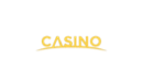 Space Casino UK