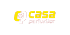 Casa Pariurilor Casino