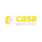 Casa Pariurilor Casino Logo