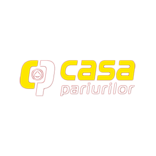 Review: CasaPariurilor Best — Casa Pariurilor Casino für Spieler aus Deutschland