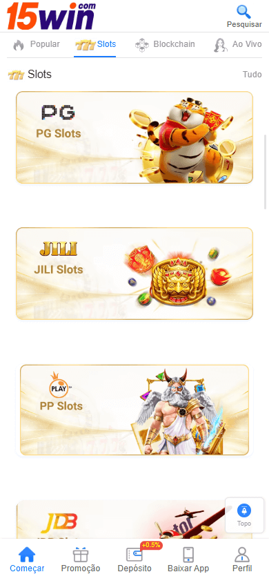 15win_Casino_game_gallery_mobile