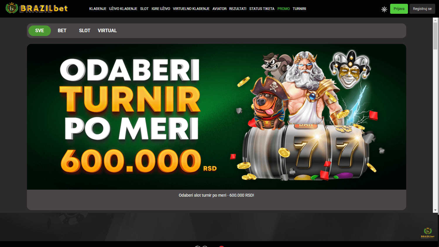 BRAZILbet_Casino_promotions_desktop