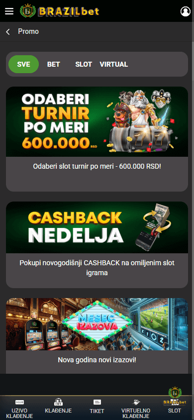 BRAZILbet_Casino_promotions_mobile