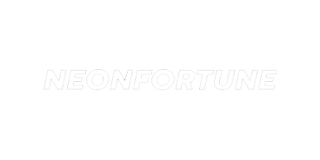 Neonfortune Casino Logo