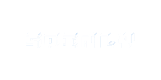Spinly Casino logo