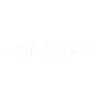 Spinly Casino Logo