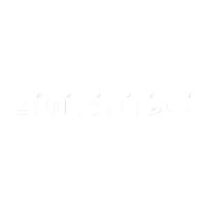 Spinly Casino Logo