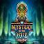 Mystery of the Nile