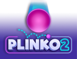 Plinko 2