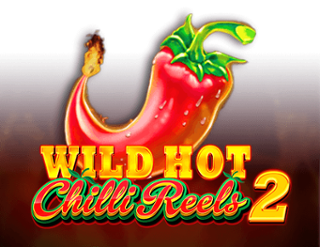 Wild Hot Chilli Reels 2