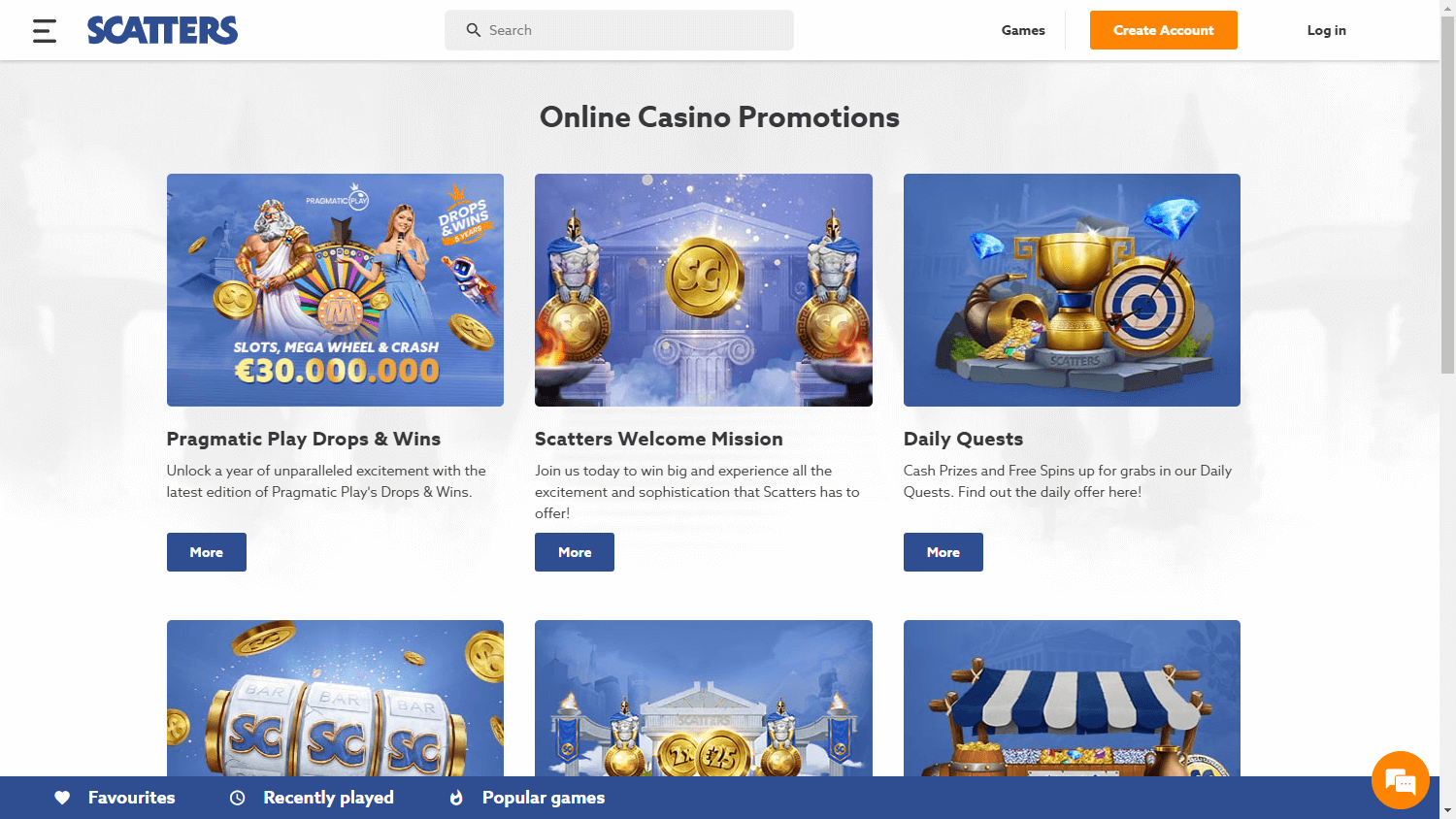 Scatters_Casino_promotions_desktop