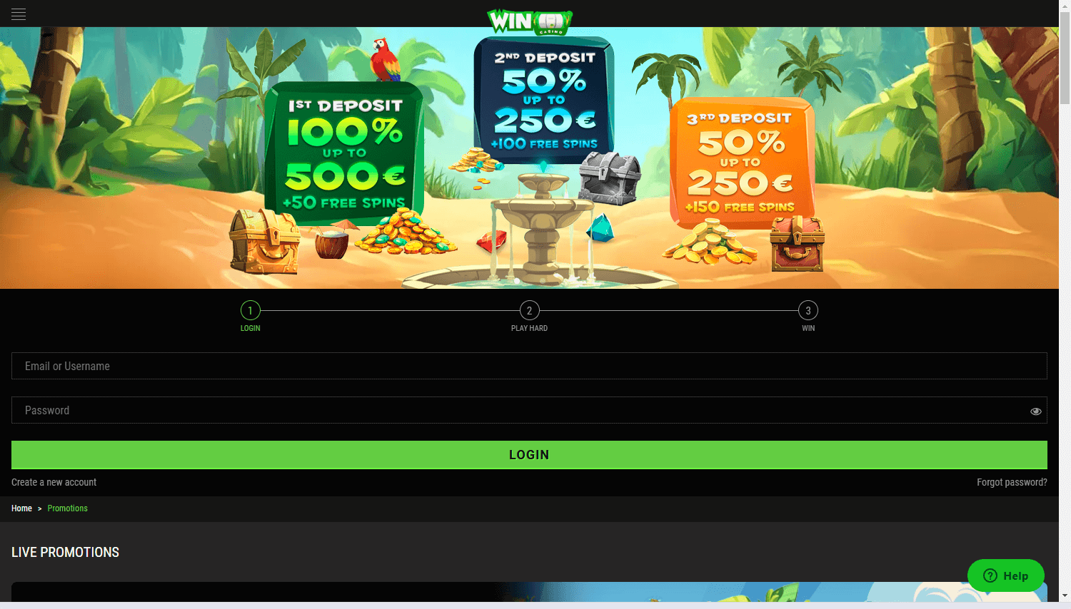 WinOui_Casino_promotions_desktop