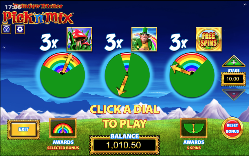 Slots de bonus gratuitos Lost Gems of Brussels
