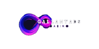 Gallantads Casino Logo