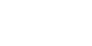 Reelbet Casino Logo