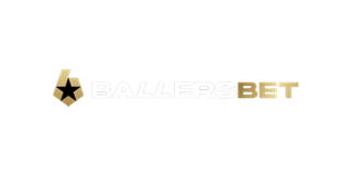BallersBet Casino Logo