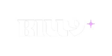 Billy Casino Logo