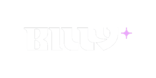 Billy Casino logo