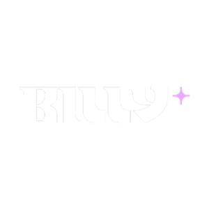 Billy Casino Logo