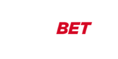 Digibet Casino