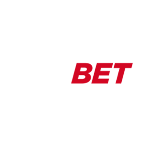 Digibet Casino Logo